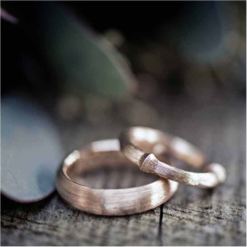 wedding rings copenhagen