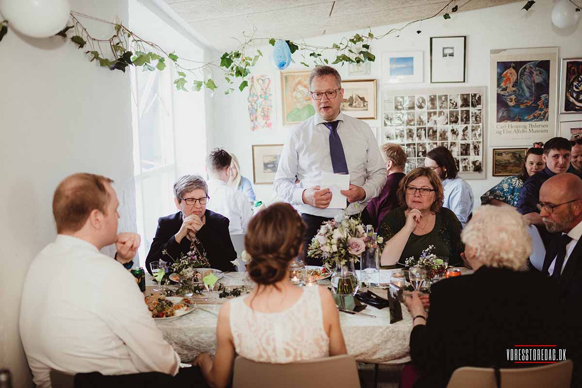 fotograf til jeres bryllup